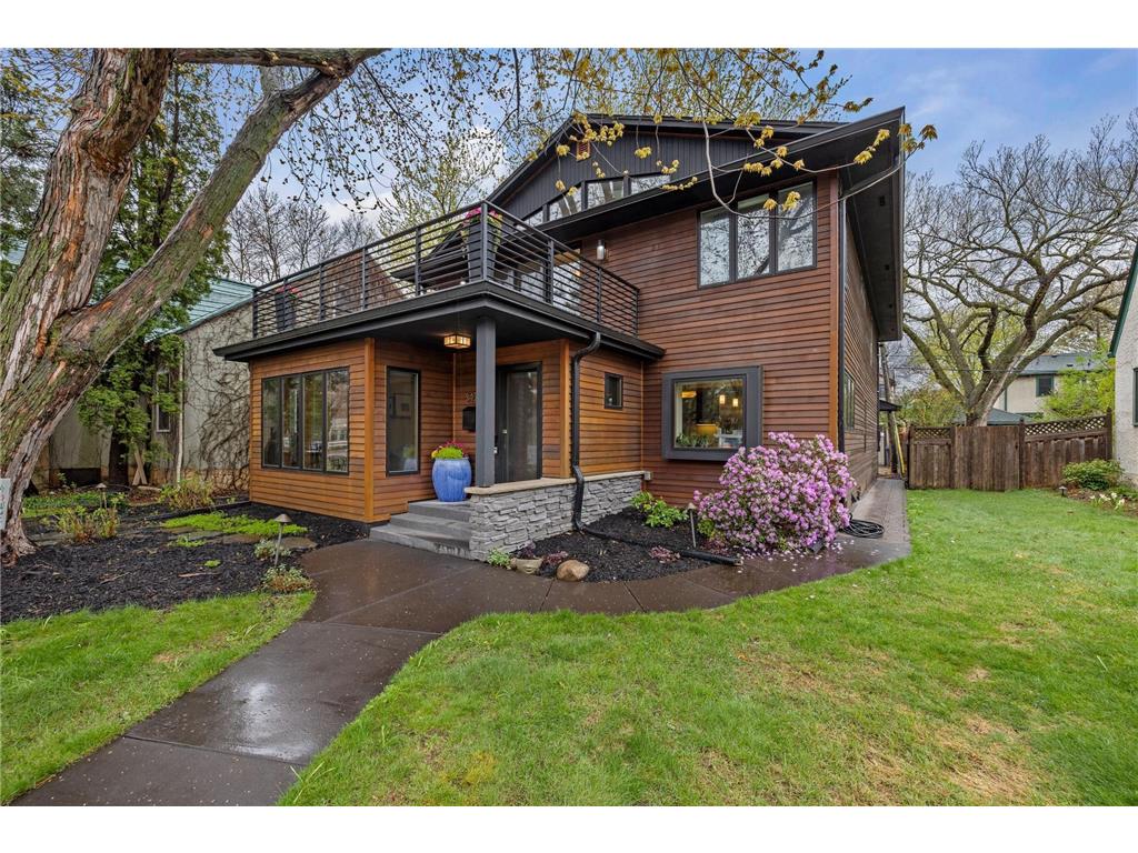 3424 Park Terrace Minneapolis MN 55406 6526520 image1