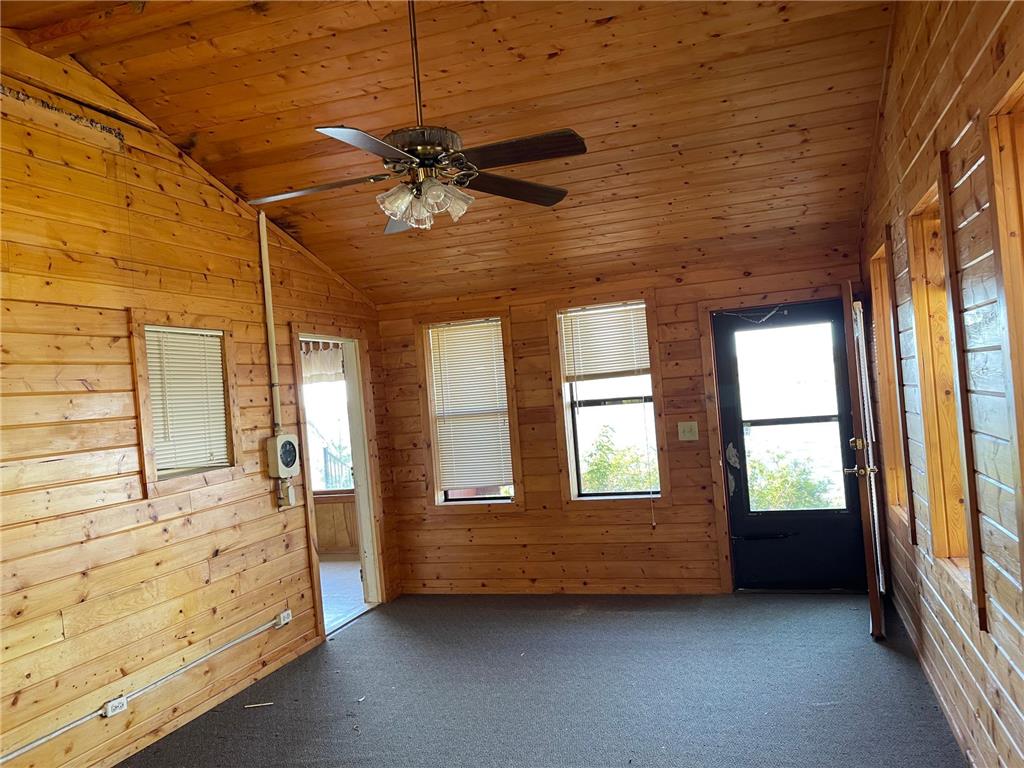 3424 Pine View Boulevard Scandia Valley Twp MN 56466 - Shamineau 7075619 image10