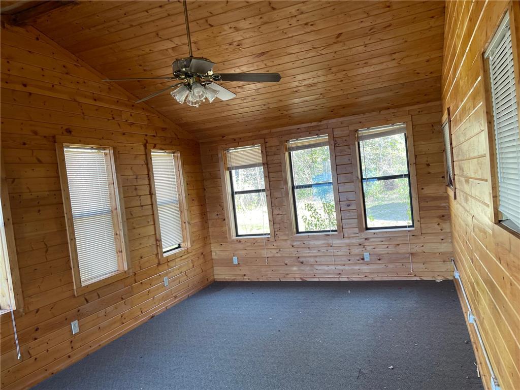 3424 Pine View Boulevard Scandia Valley Twp MN 56466 - Shamineau 7075619 image11