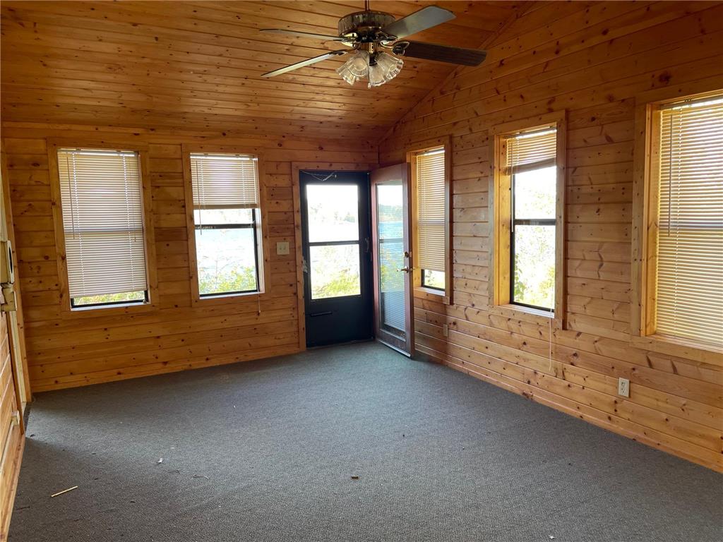 3424 Pine View Boulevard Scandia Valley Twp MN 56466 - Shamineau 7075619 image12