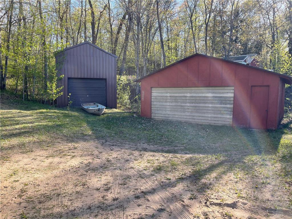 3424 Pine View Boulevard Scandia Valley Twp MN 56466 - Shamineau 7075619 image13