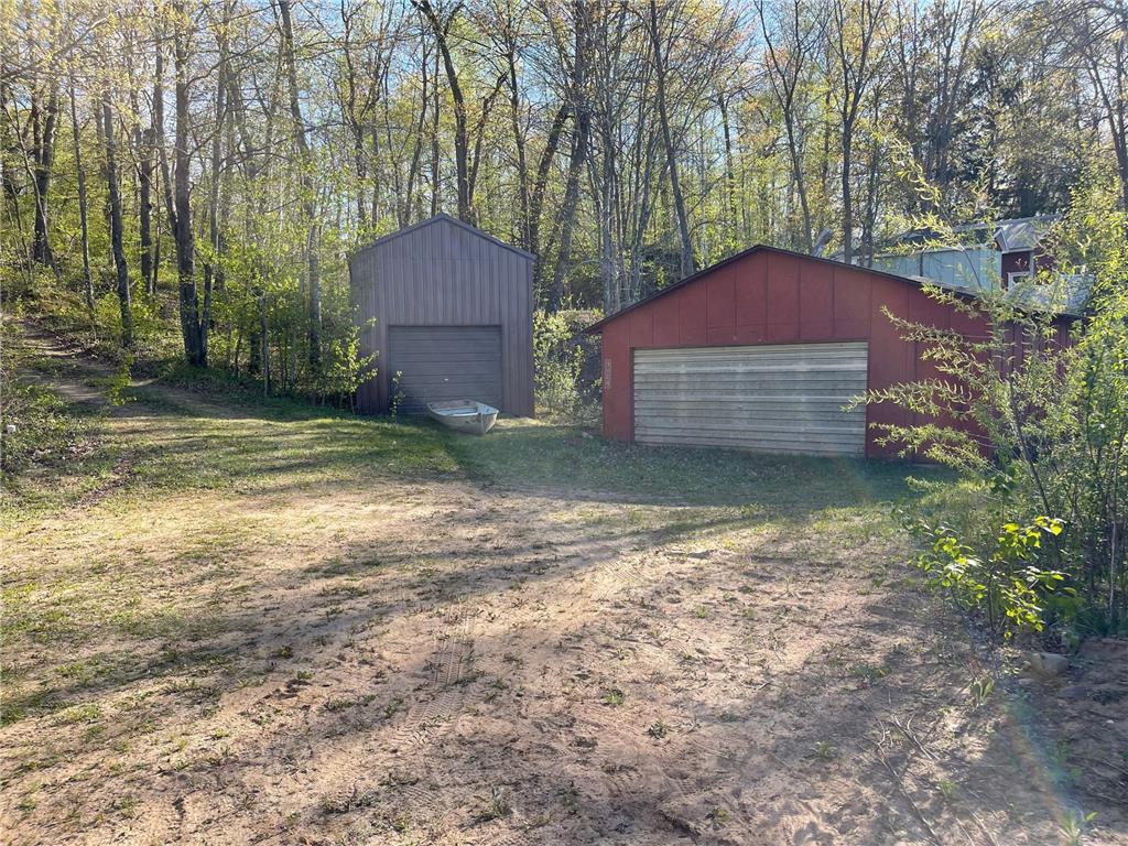 3424 Pine View Boulevard Scandia Valley Twp MN 56466 - Shamineau 7075619 image14
