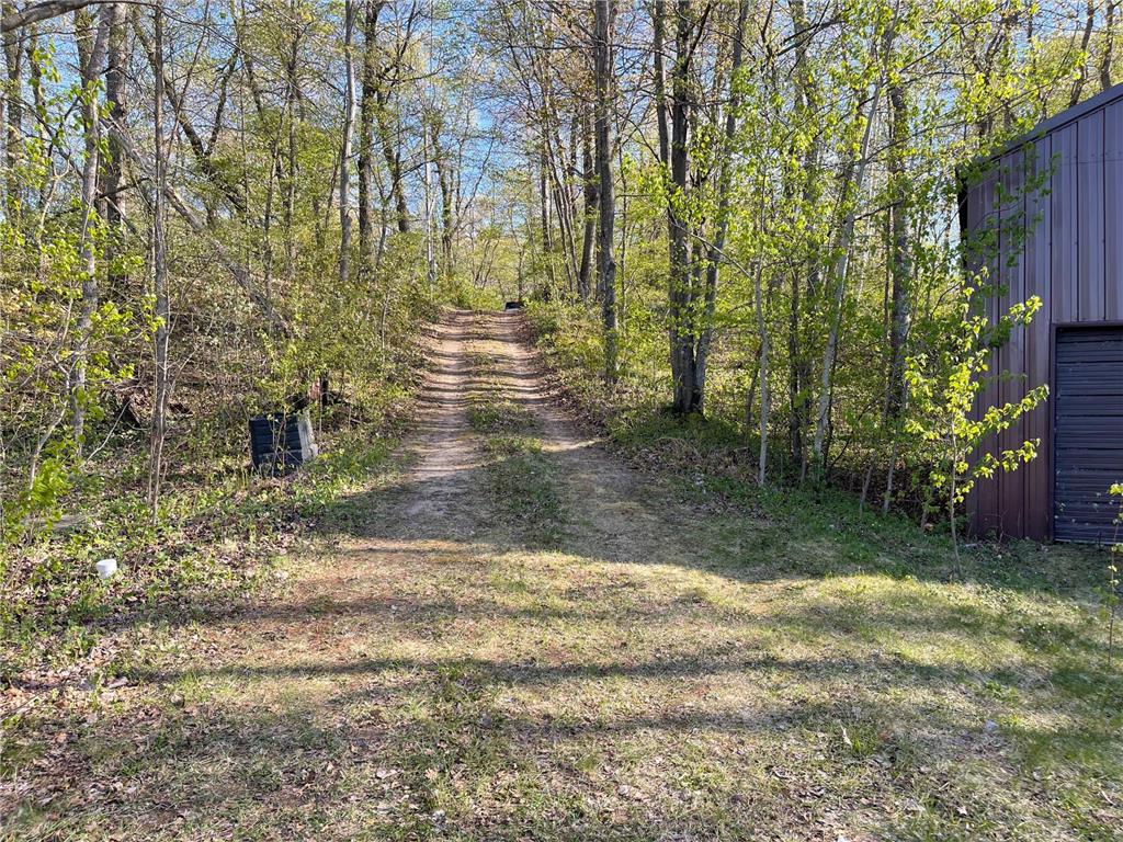 3424 Pine View Boulevard Scandia Valley Twp MN 56466 - Shamineau 7075619 image15