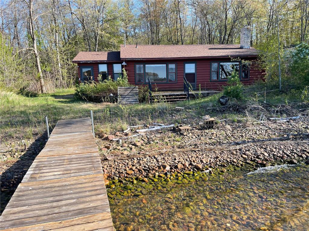 3424 Pine View Boulevard Scandia Valley Twp MN 56466 - Shamineau 7075619 image16