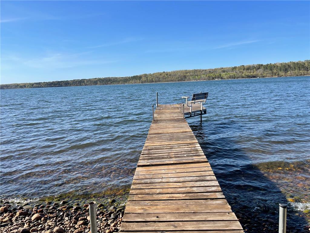 3424 Pine View Boulevard Scandia Valley Twp MN 56466 - Shamineau 7075619 image2
