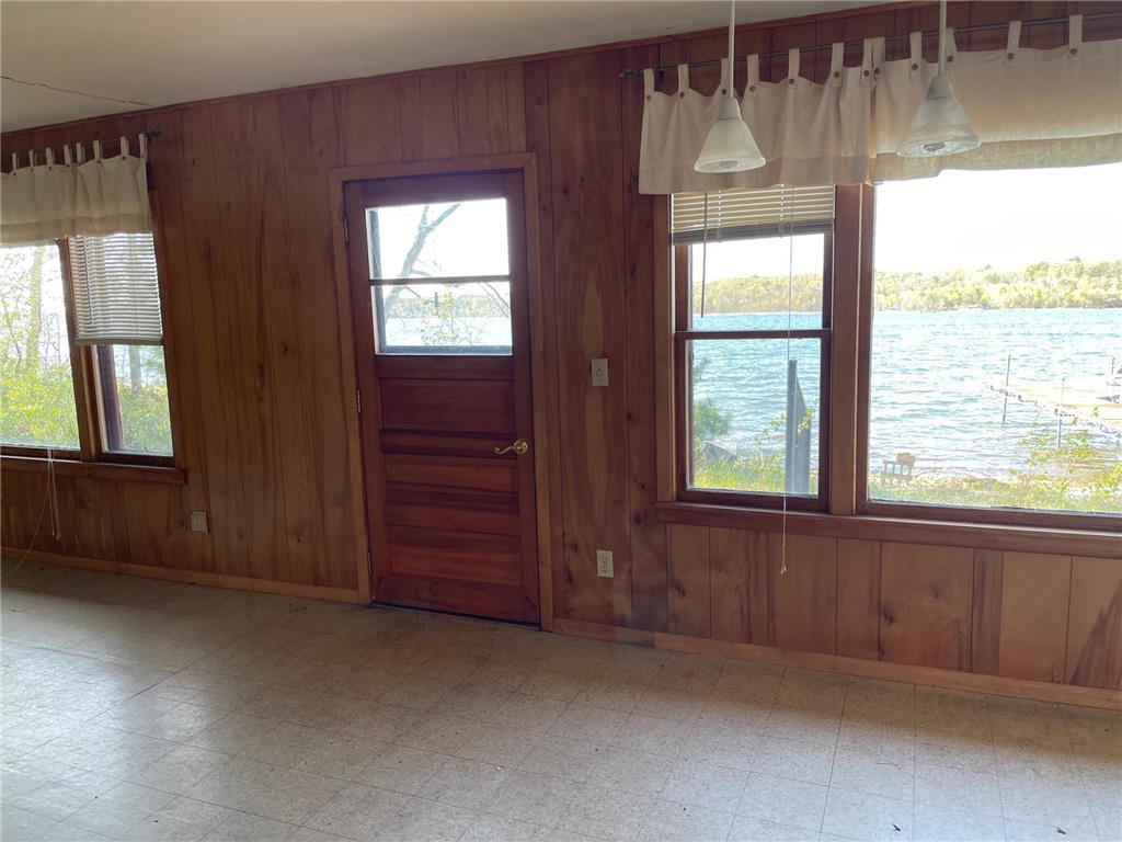 3424 Pine View Boulevard Scandia Valley Twp MN 56466 - Shamineau 7075619 image3