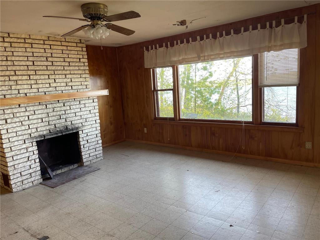 3424 Pine View Boulevard Scandia Valley Twp MN 56466 - Shamineau 7075619 image4