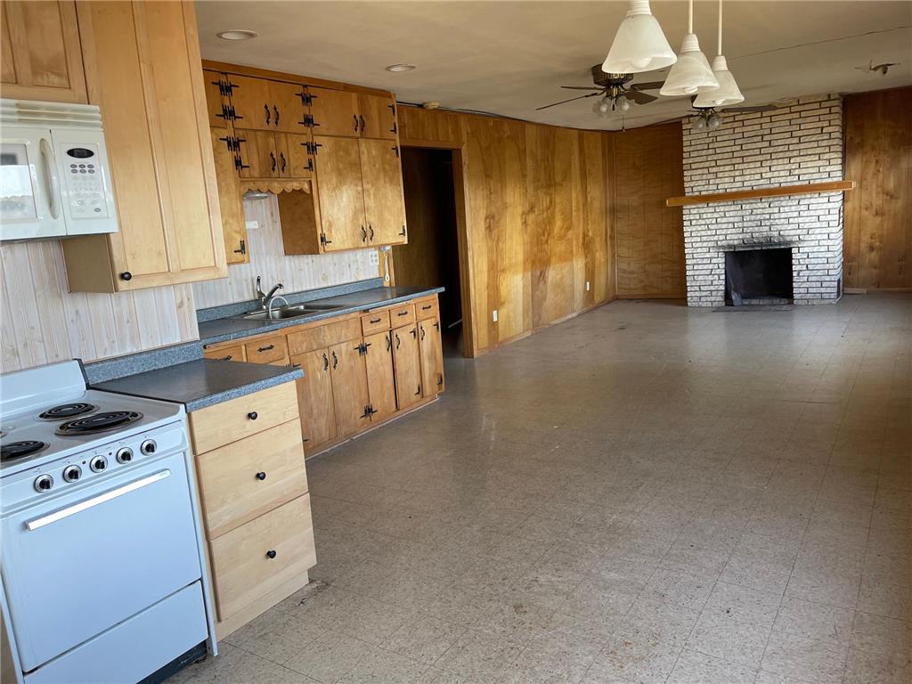 3424 Pine View Boulevard Scandia Valley Twp MN 56466 - Shamineau 7075619 image5