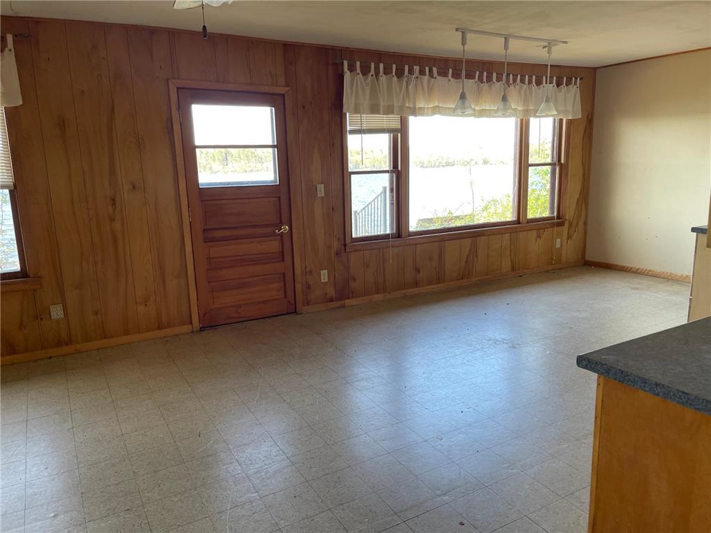 3424 Pine View Boulevard Scandia Valley Twp MN 56466 - Shamineau 7075619 image6