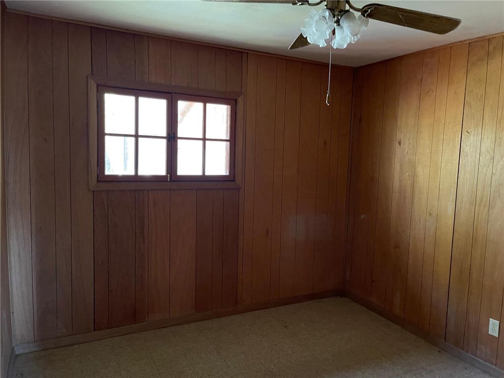 3424 Pine View Boulevard Scandia Valley Twp MN 56466 - Shamineau 7075619 image7