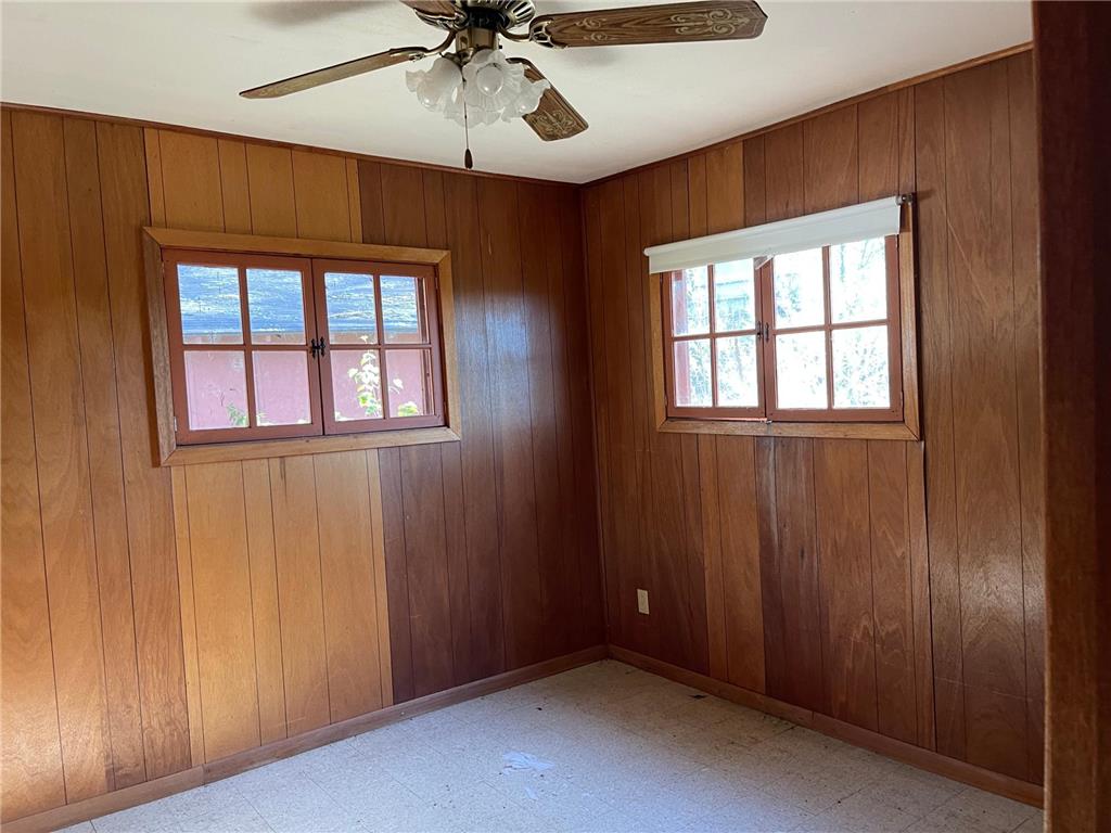 3424 Pine View Boulevard Scandia Valley Twp MN 56466 - Shamineau 7075619 image8
