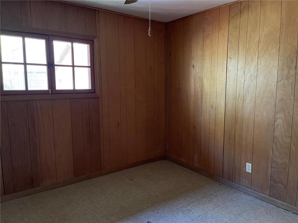 3424 Pine View Boulevard Scandia Valley Twp MN 56466 - Shamineau 7075619 image9