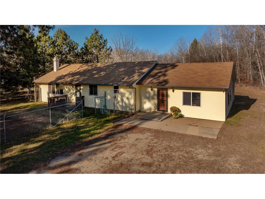 3424 State 87 NW Powers Twp MN 56435 6820424 image1