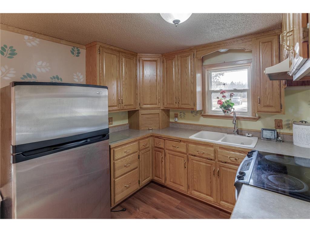 3424 State 87 NW Powers Twp MN 56435 6820424 image2