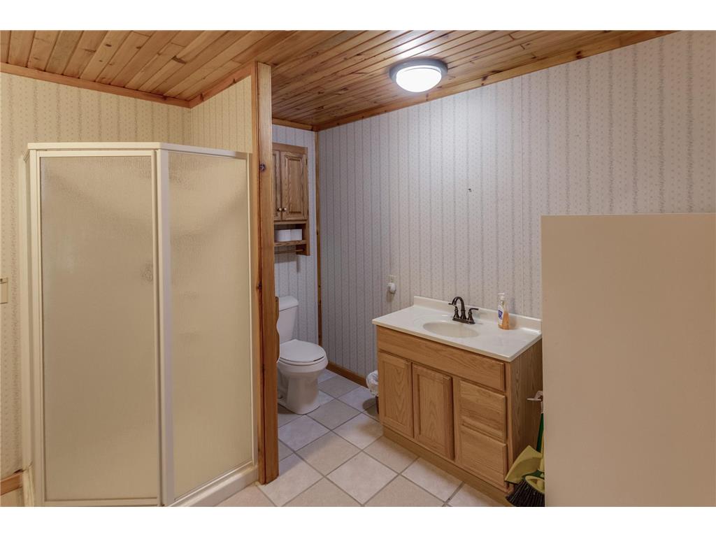 3424 State 87 NW Powers Twp MN 56435 6820424 image21