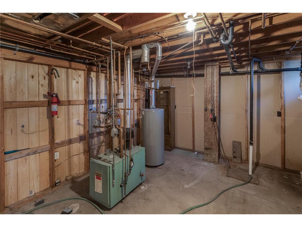 3424 State 87 NW Powers Twp MN 56435 6820424 image23