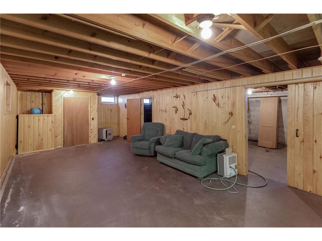 3424 State 87 NW Powers Twp MN 56435 6820424 image24