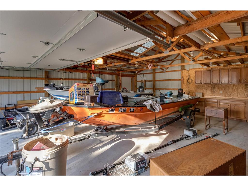 3424 State 87 NW Powers Twp MN 56435 6820424 image26