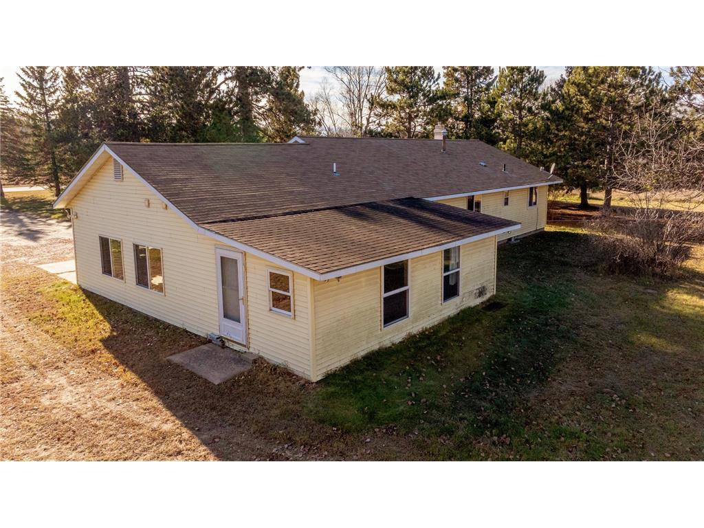 3424 State 87 NW Powers Twp MN 56435 6820424 image27