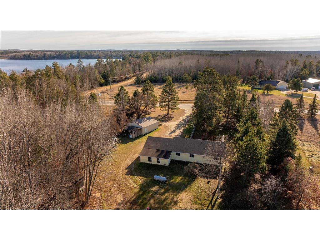 3424 State 87 NW Powers Twp MN 56435 6820424 image29