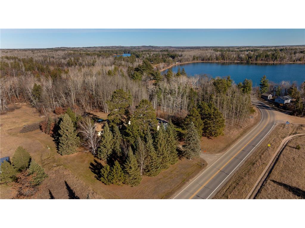 3424 State 87 NW Powers Twp MN 56435 6820424 image38