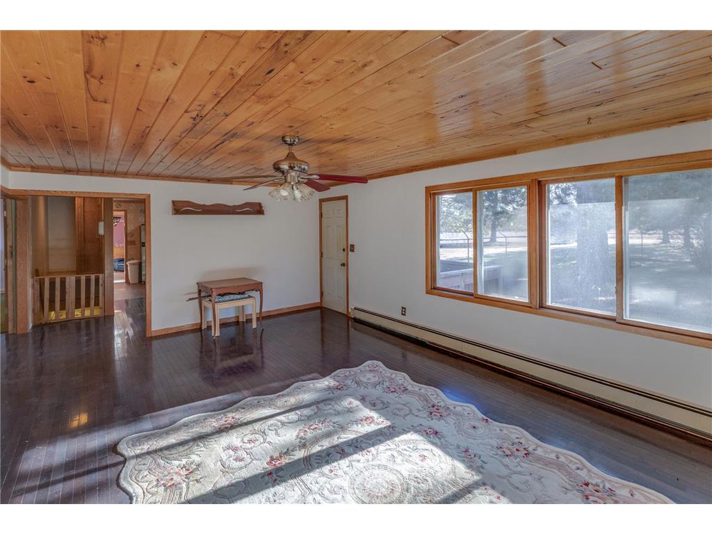 3424 State 87 NW Powers Twp MN 56435 6820424 image5