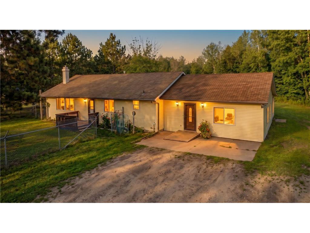 3424 State 87 NW Powers Twp MN 56435 7074223 image1