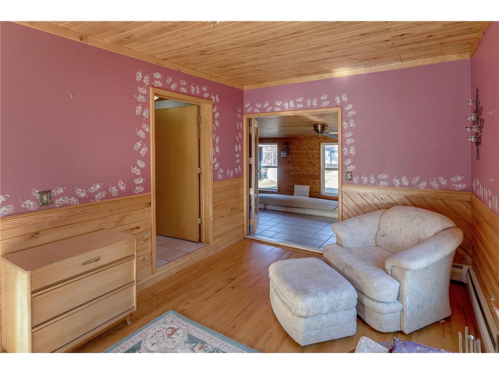 3424 State 87 NW Powers Twp MN 56435 7074223 image10