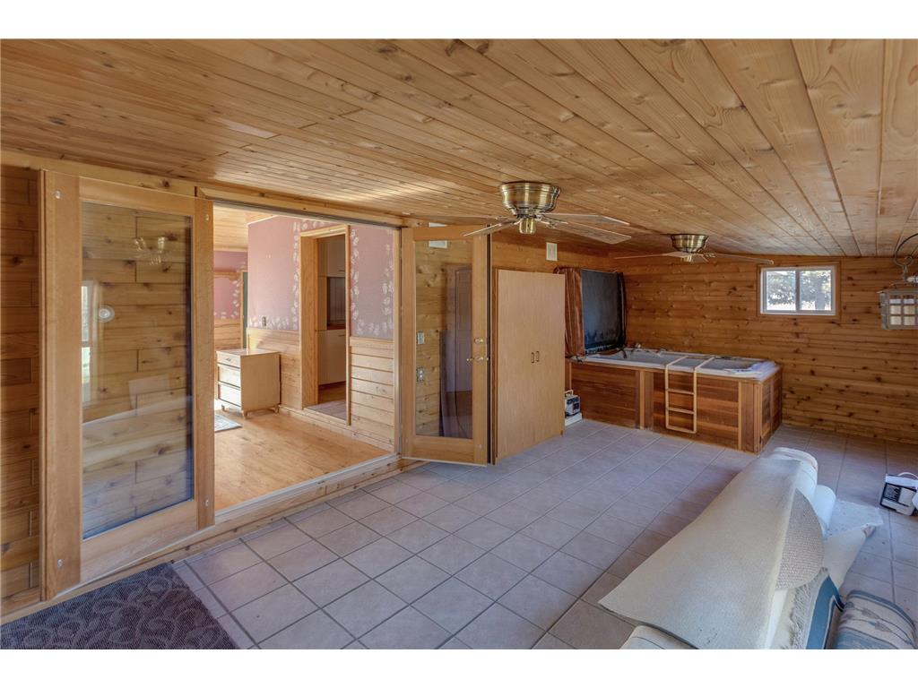 3424 State 87 NW Powers Twp MN 56435 7074223 image11
