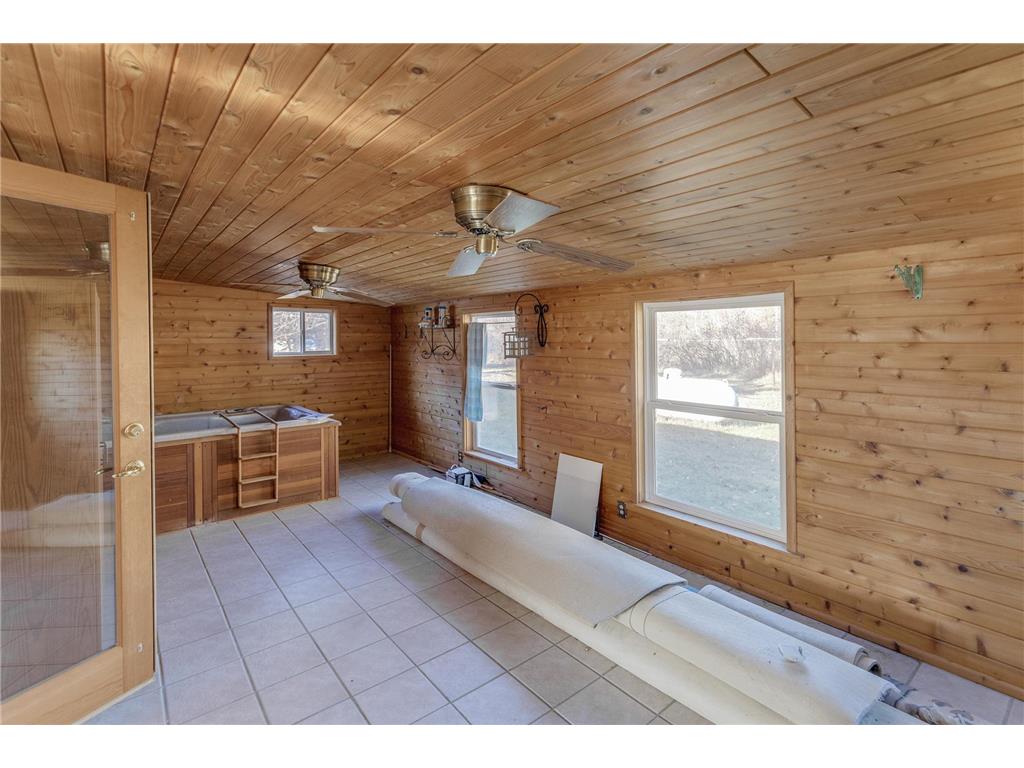 3424 State 87 NW Powers Twp MN 56435 7074223 image12
