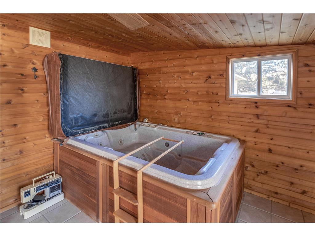 3424 State 87 NW Powers Twp MN 56435 7074223 image13