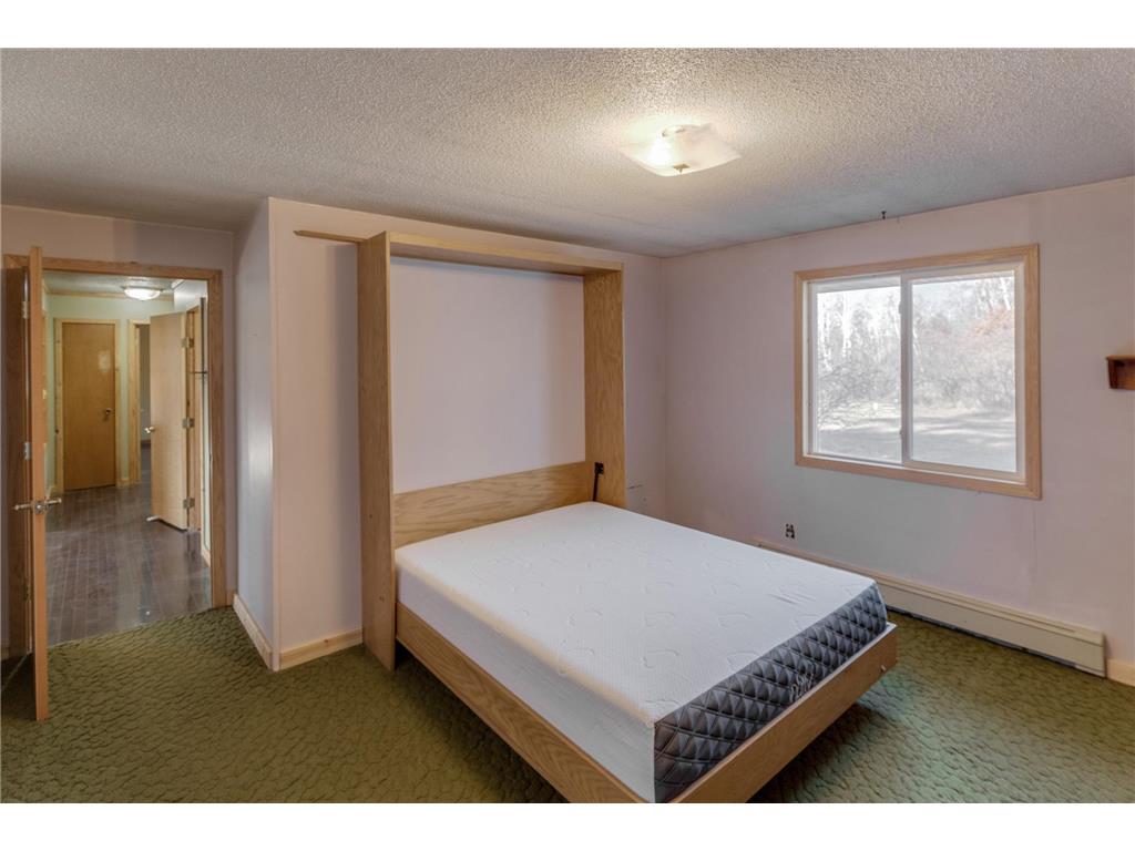 3424 State 87 NW Powers Twp MN 56435 7074223 image14