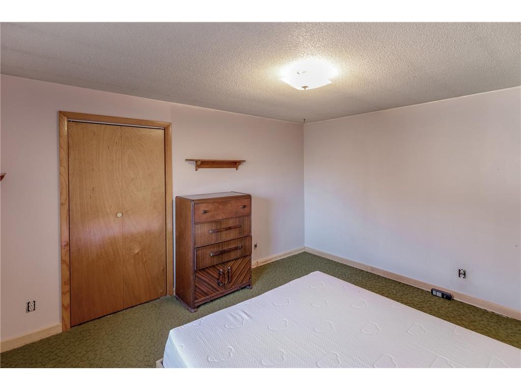 3424 State 87 NW Powers Twp MN 56435 7074223 image15