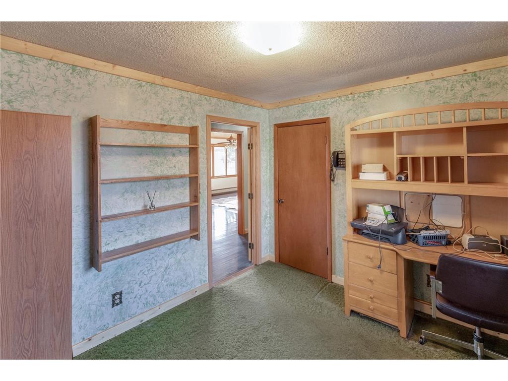 3424 State 87 NW Powers Twp MN 56435 7074223 image16