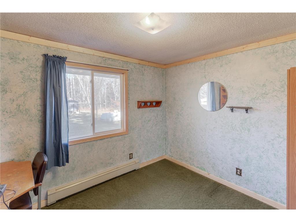 3424 State 87 NW Powers Twp MN 56435 7074223 image17