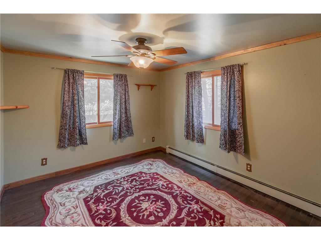 3424 State 87 NW Powers Twp MN 56435 7074223 image18