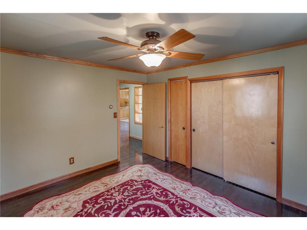3424 State 87 NW Powers Twp MN 56435 7074223 image19