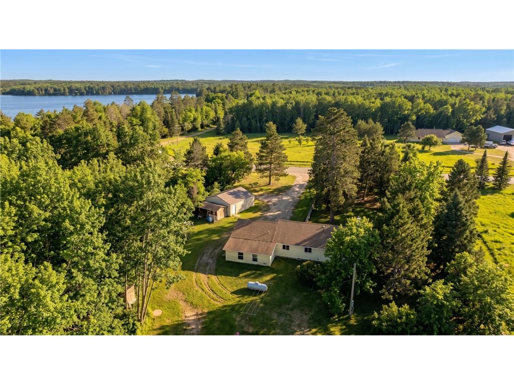 3424 State 87 NW Powers Twp MN 56435 7074223 image2