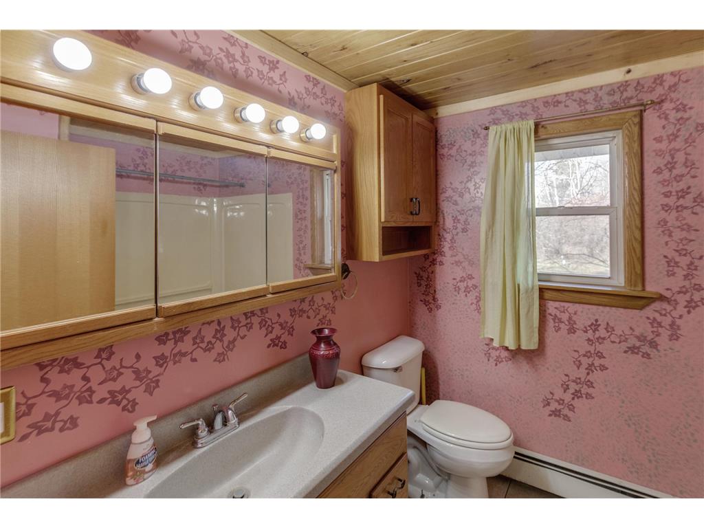 3424 State 87 NW Powers Twp MN 56435 7074223 image20