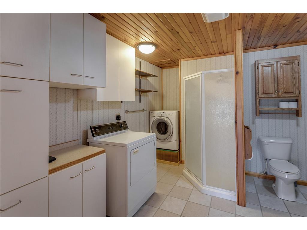 3424 State 87 NW Powers Twp MN 56435 7074223 image21