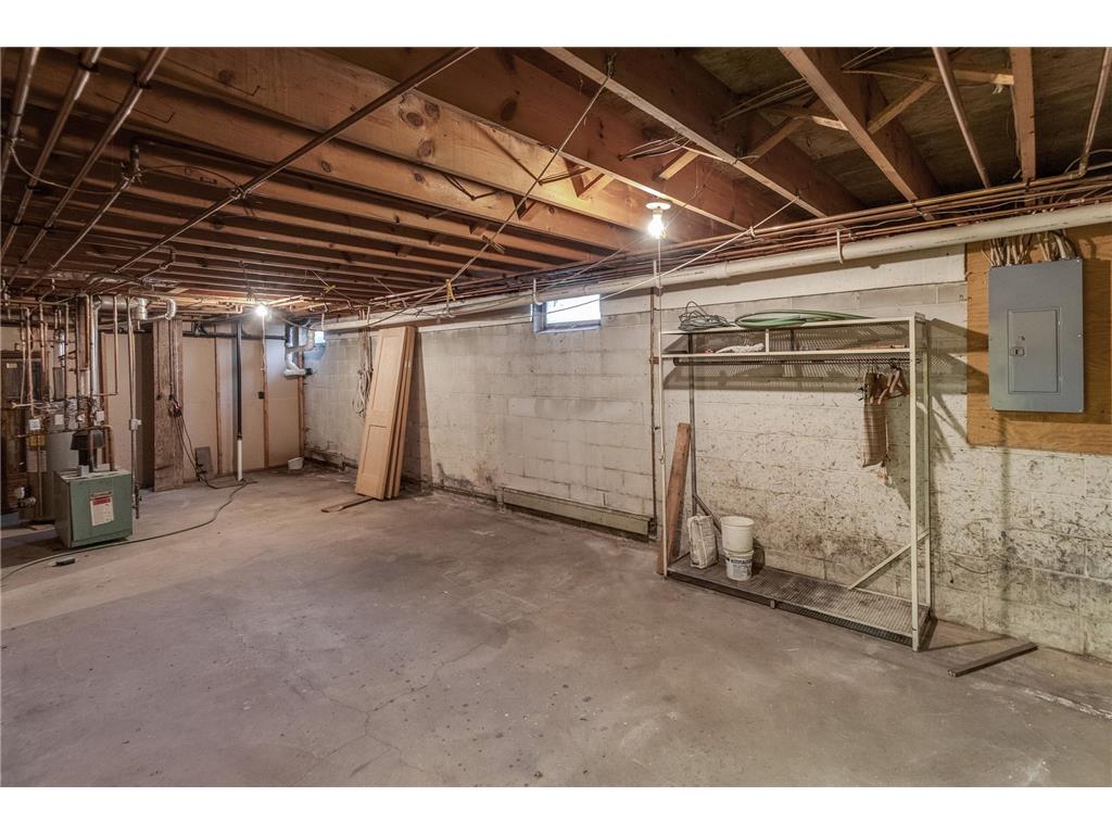 3424 State 87 NW Powers Twp MN 56435 7074223 image23