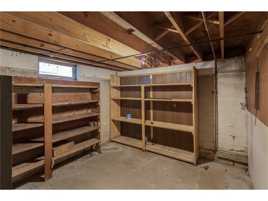 3424 State 87 NW Powers Twp MN 56435 7074223 image26