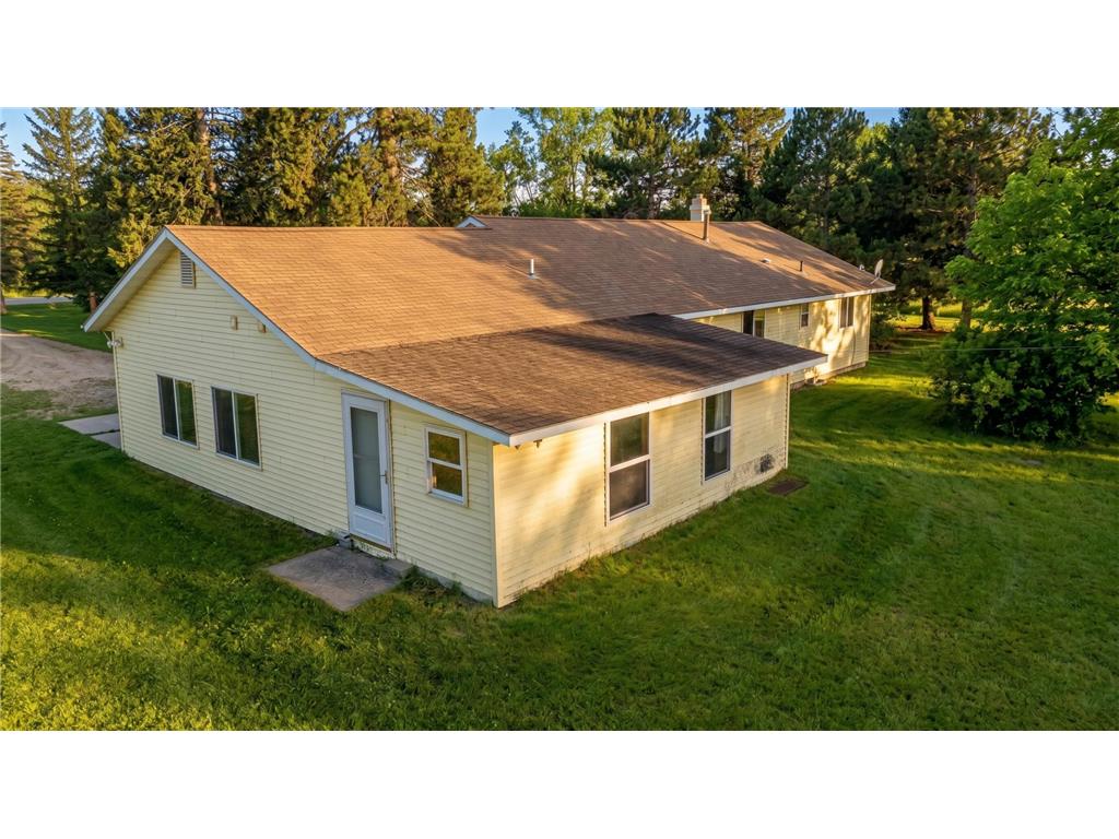 3424 State 87 NW Powers Twp MN 56435 7074223 image28