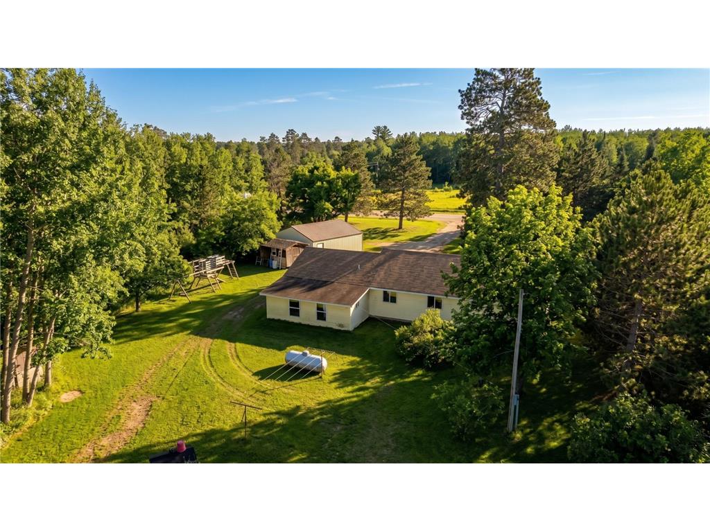 3424 State 87 NW Powers Twp MN 56435 7074223 image29
