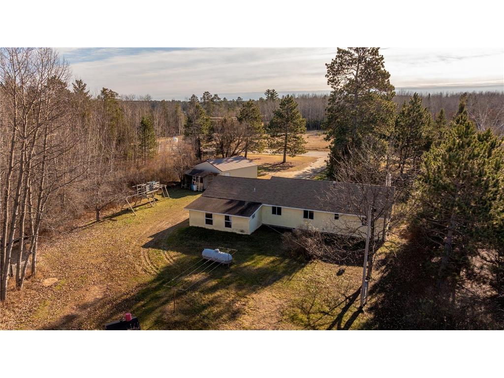 3424 State 87 NW Powers Twp MN 56435 7074223 image30