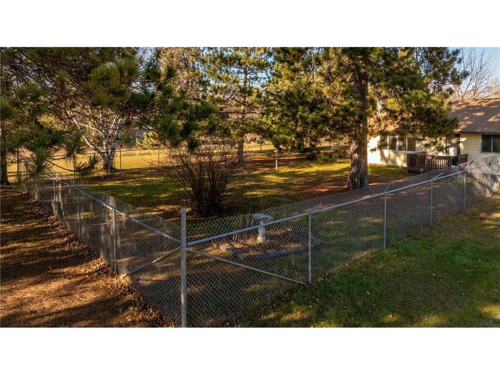 3424 State 87 NW Powers Twp MN 56435 7074223 image32