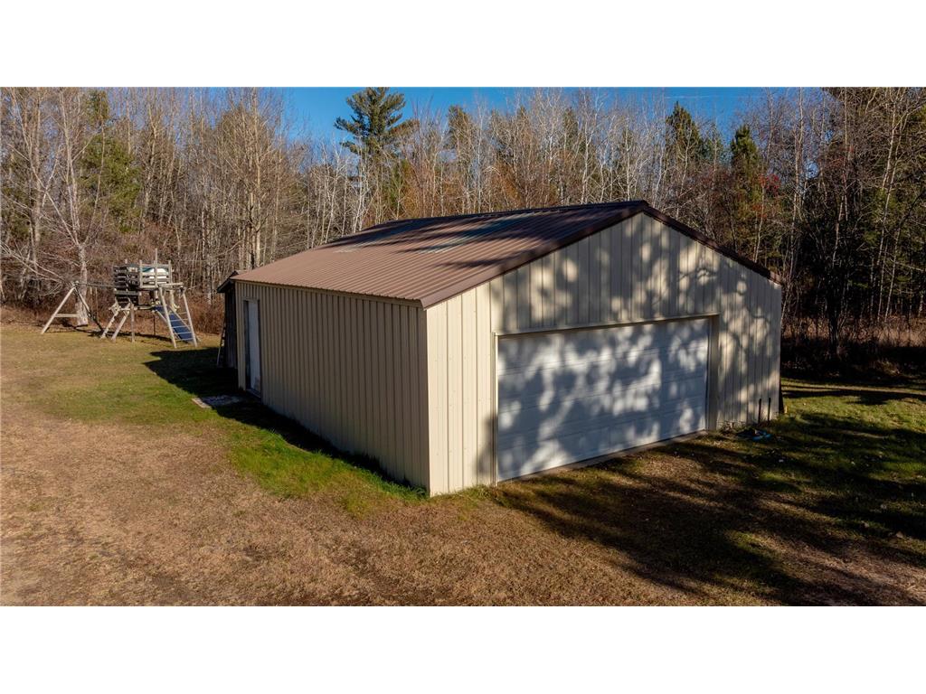3424 State 87 NW Powers Twp MN 56435 7074223 image33