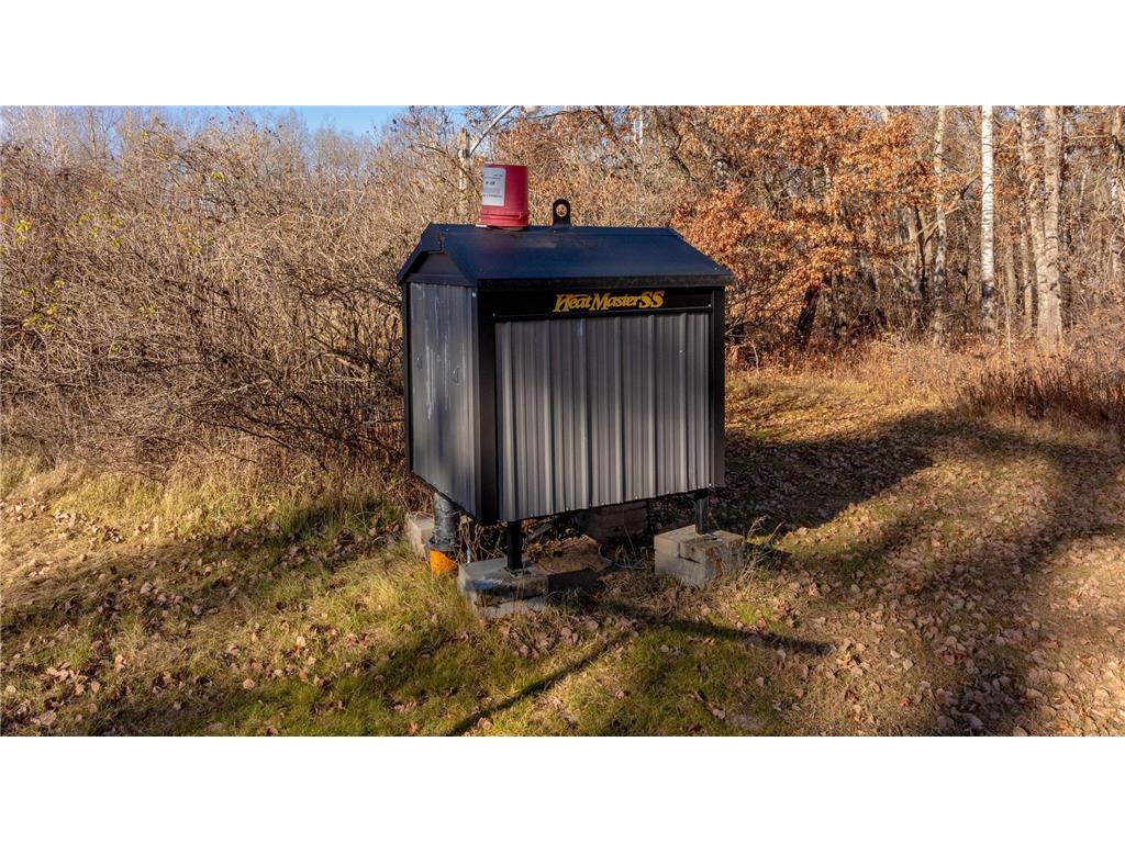 3424 State 87 NW Powers Twp MN 56435 7074223 image34