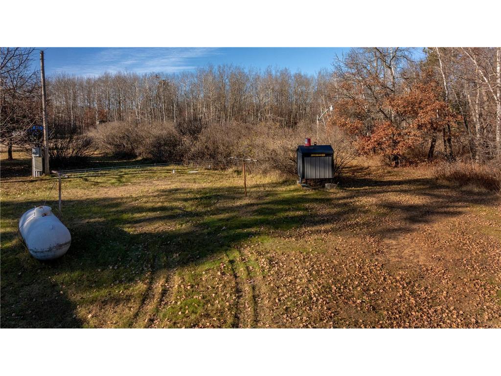 3424 State 87 NW Powers Twp MN 56435 7074223 image35