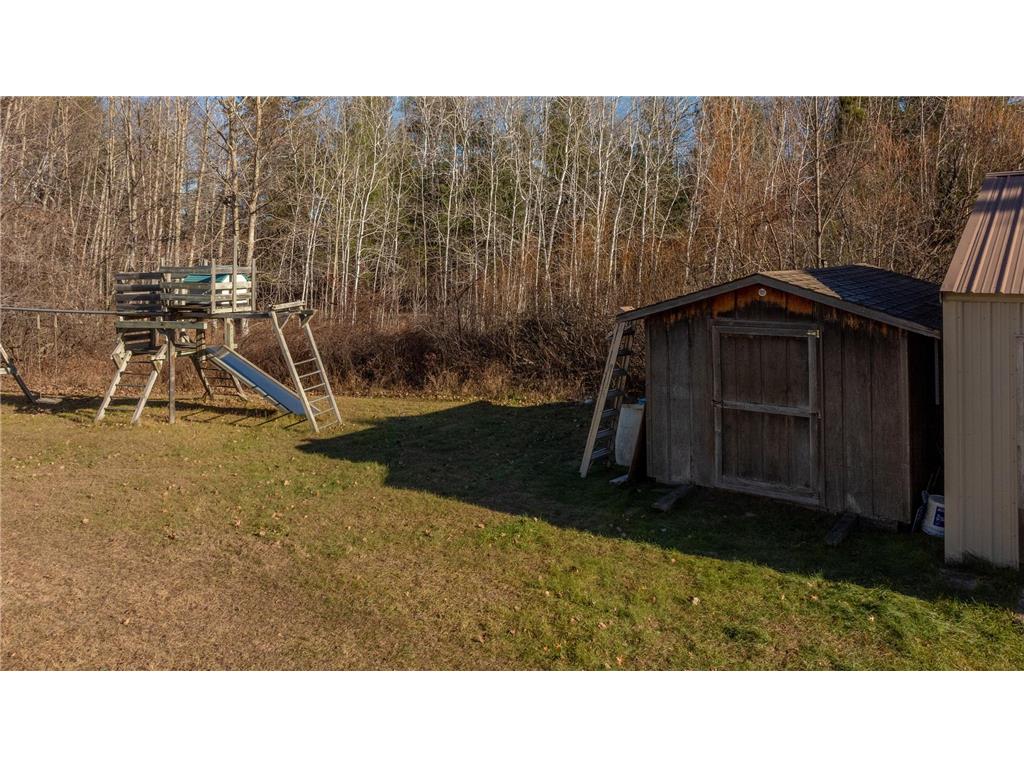 3424 State 87 NW Powers Twp MN 56435 7074223 image36